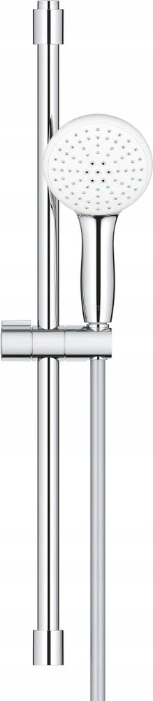 Grohe TEMPE.110 ZE.Z DÄŻ.PRYZZ.CHRO.2 STRU.
