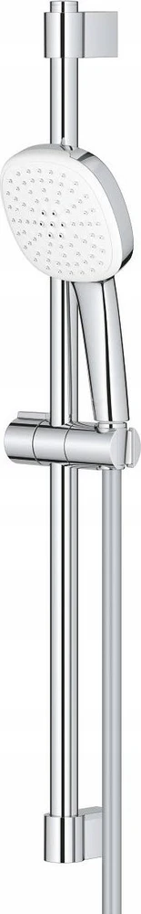 Grohe Dušo komplektas Tempesta Cube 110 26748003