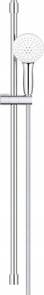 Grohe TEMPE.110 ZE.Z DÄŻ.PRYZZ.CHRO.2 STRU.