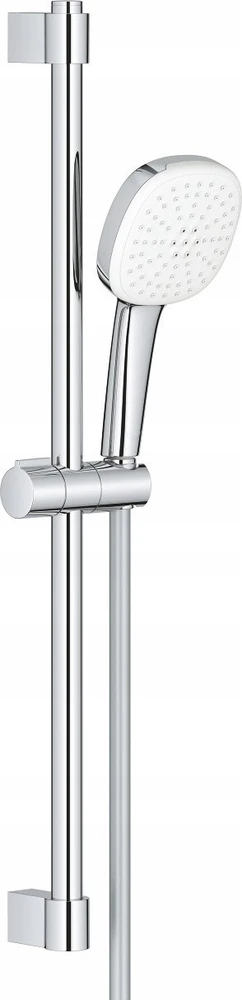 Grohe Dušo komplektas Tempesta Cube 110 26748003