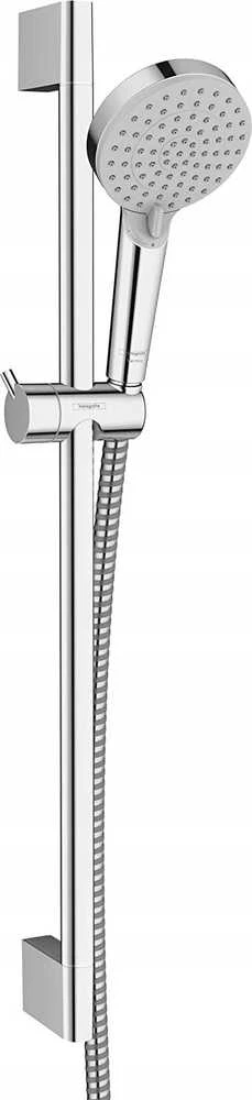 Hansgrohe Dušo komplektas Vernis Blend Vario EcoSmart 26279000