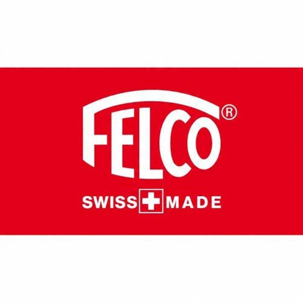 Felco FELCO-05 žirklinės genėjimo žirklės