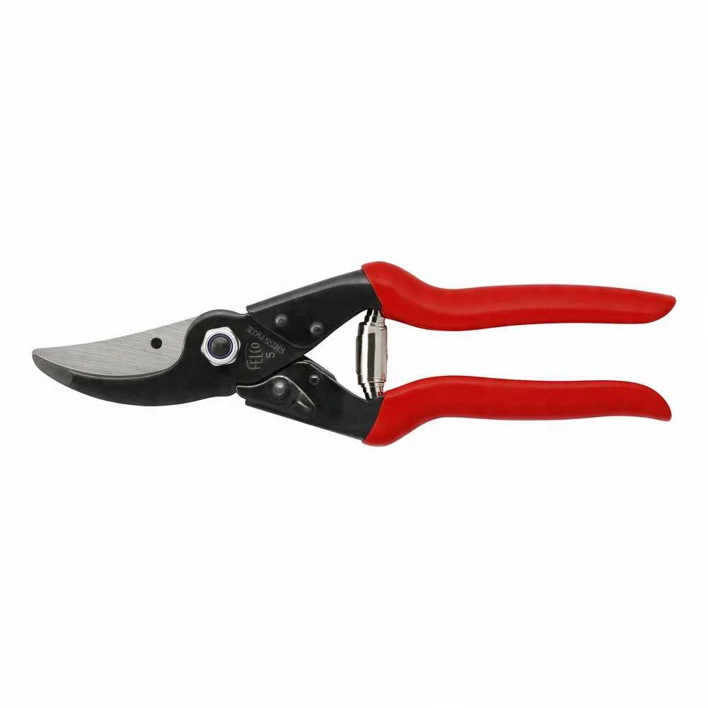 Felco FELCO-05 žirklinės genėjimo žirklės