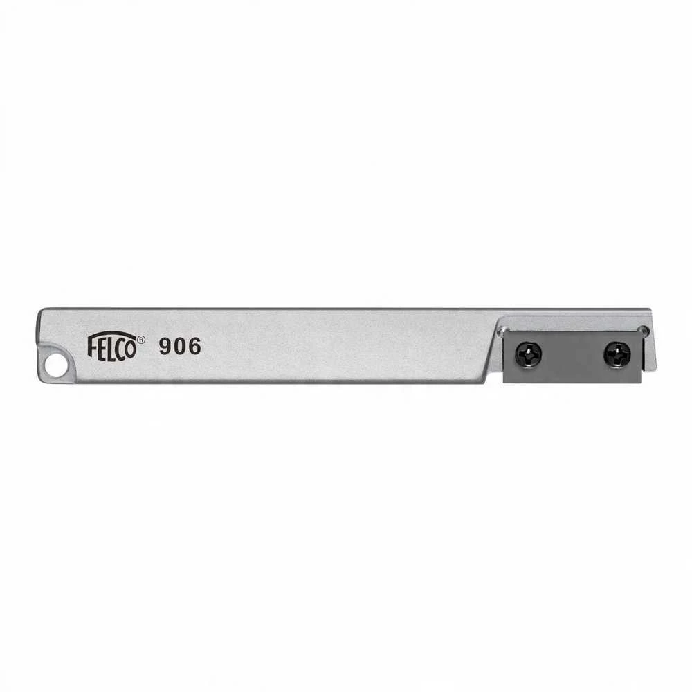 Felco FELCO-05 žirklinės genėjimo žirklės