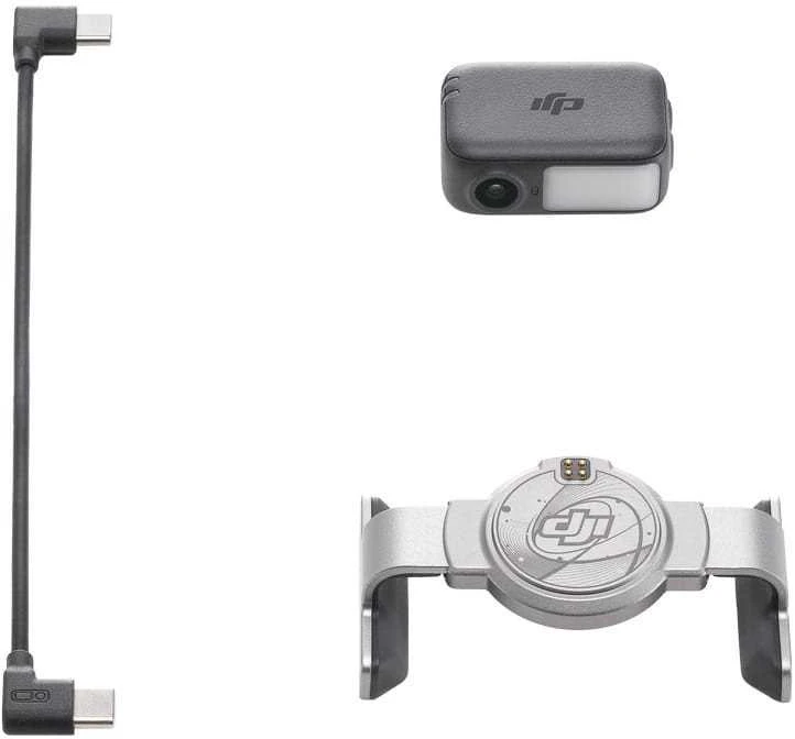 DJI sekimo rinkinys DJI Osmo Mobile 7