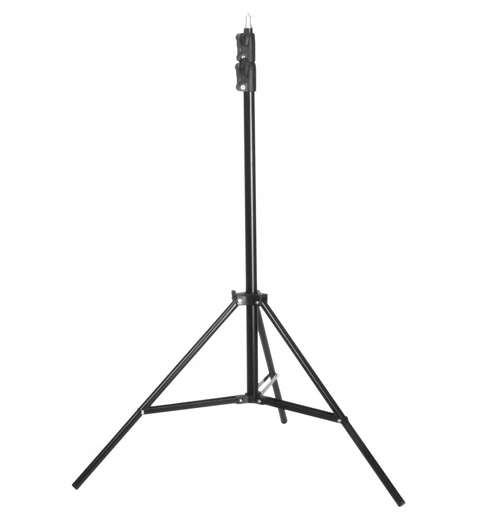 GlareOne Vega 400 Basic Kit studijos apšvietimo rinkinys