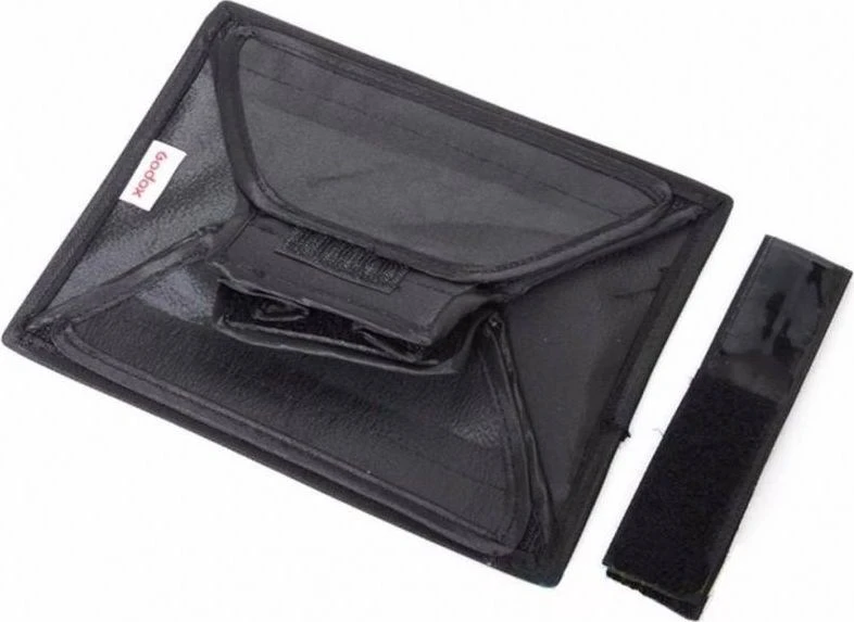 Softbox GODOX SB1520 Universal type, 15x20 cm