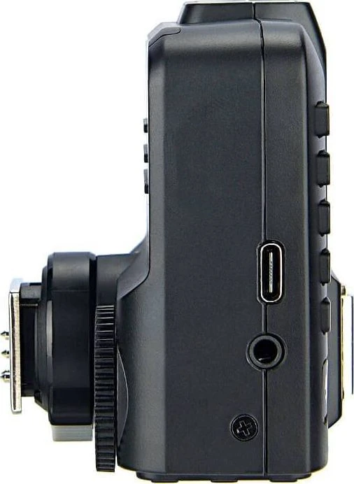 Godox transmitter X2T TTL Pentax