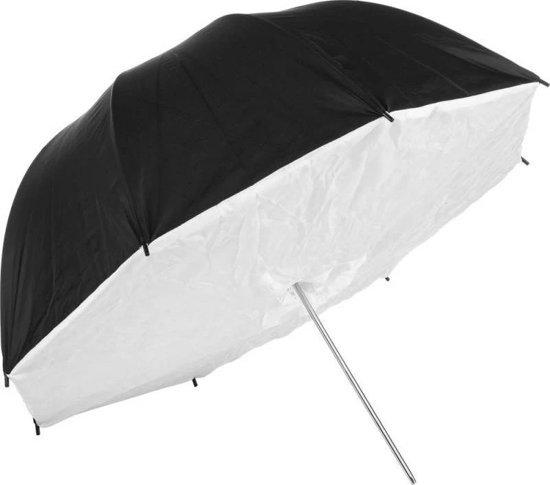 GODOX UB-010-33 Umbrella Softbox