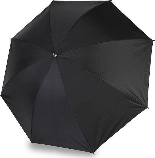 Godox UB-004 Juodas and Baltas Umbrella 84cm