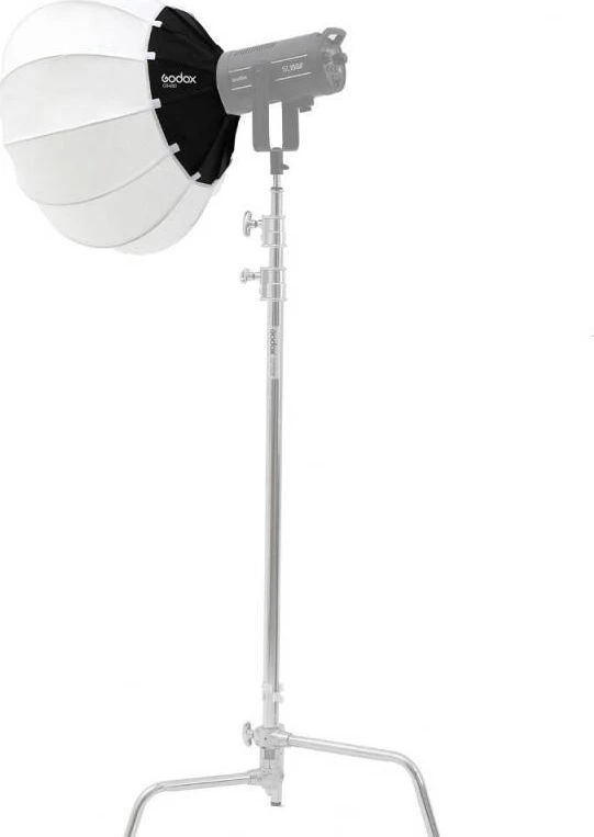 Godox Lantern Softbox 85CM CS-85D