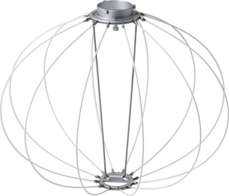 Godox Lantern Softbox 85CM CS-85D