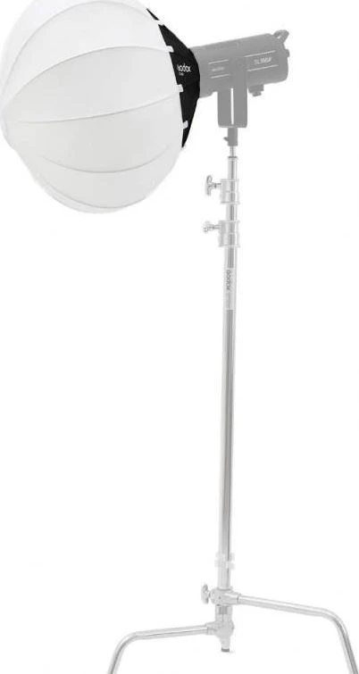 Godox Lantern Softbox 85CM CS-85D
