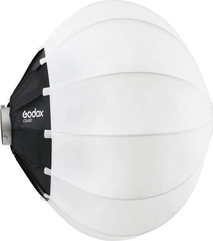 Godox Lantern Softbox 85CM CS-85D