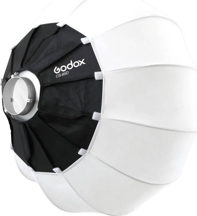 Godox Lantern Softbox 85CM CS-85D