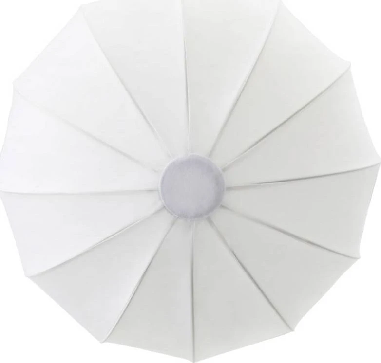 Godox Lantern Softbox 85CM CS-85D