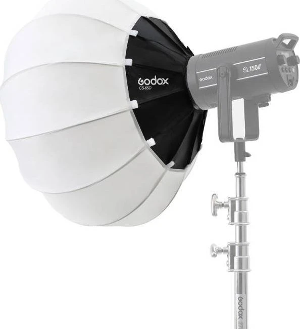 Godox Lantern Softbox 85CM CS-85D