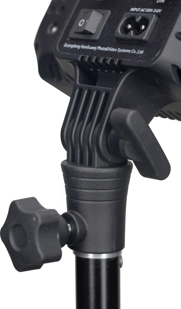 Kaiser PL24 Vario 2Kit stalinio apšvietimo rinkinys