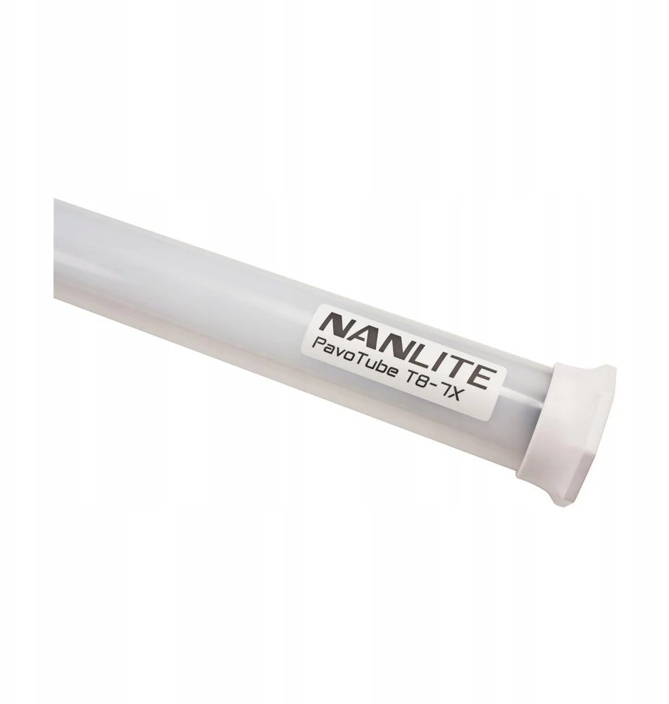 Nanlite PavoTube T8-7X 2Kit