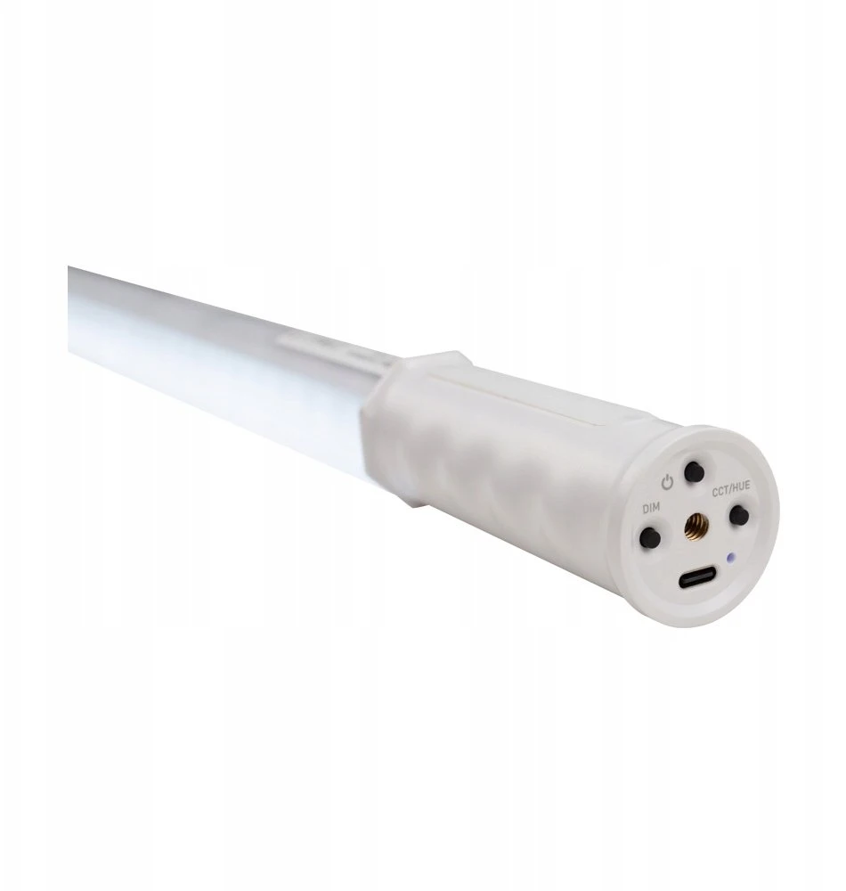 Nanlite PavoTube T8-7X 2Kit