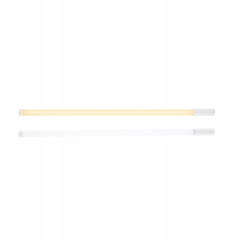 Nanlite PavoTube T8-7X 2Kit