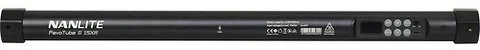 Nanlite PavoTube II 15XR 2KIT LED Tube Light