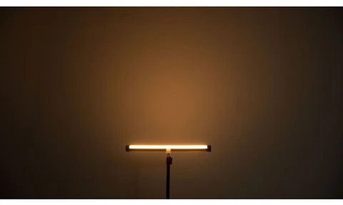 Nanlite PavoTube II 15XR 2KIT LED Tube Light