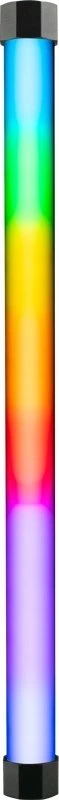 Nanlite PavoTube II 15XR 4KIT LED Tube Light