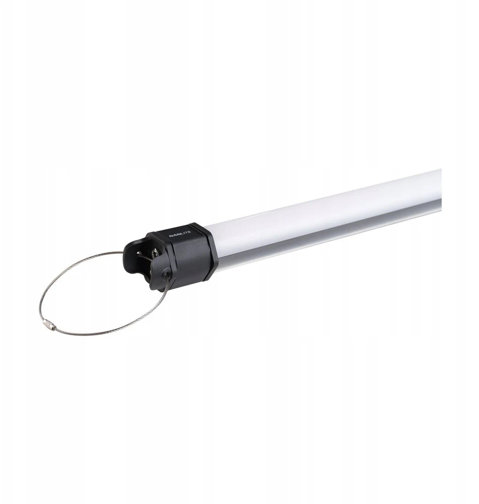 NANLITE PAVOTUBE II 30C LED RGBWW VAMZDINĖ ŠVIESA 2 RINKINYS