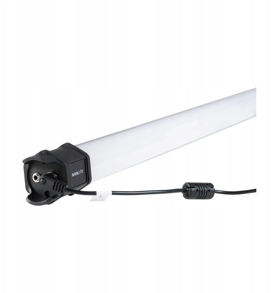 NANLITE PAVOTUBE II 30C LED RGBWW VAMZDINĖ ŠVIESA 2 RINKINYS