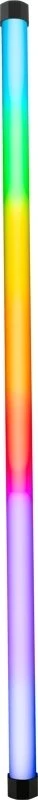 Nanlite PavoTube II 30XR 4KIT LED Tube Light