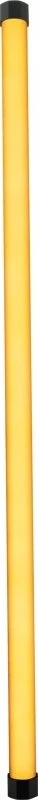 Nanlite PavoTube II 30XR 4KIT LED Tube Light