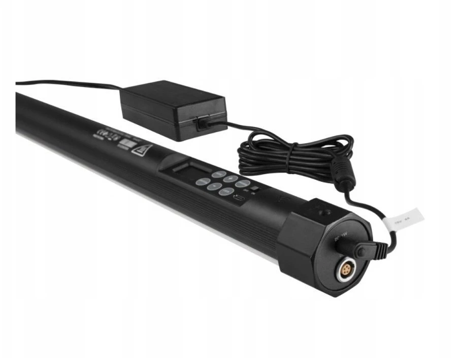 Nanlite PavoTube II 30XR 2KIT LED Tube Light