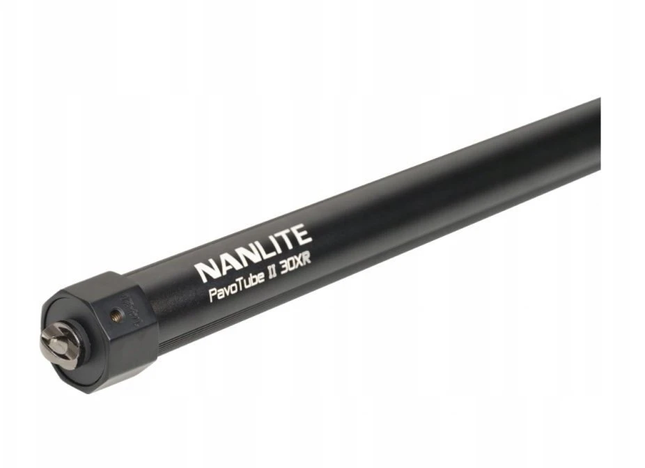 Nanlite PavoTube II 30XR 2KIT LED Tube Light