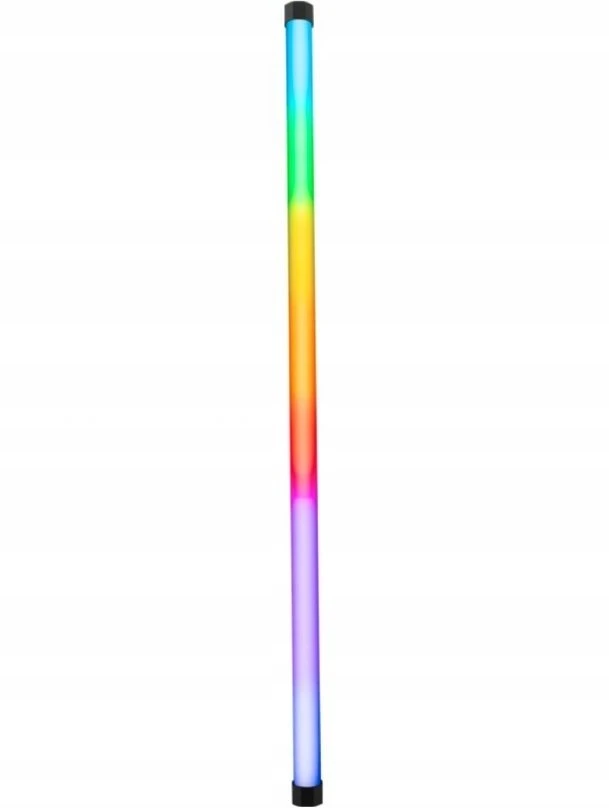 Nanlite PavoTube II 30XR 2KIT LED Tube Light