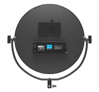 „Rinkinys Lampa LED Newell Air Artha XL“ ir Newell BP-95 LCD V formos tvirtinimo akumuliatorius