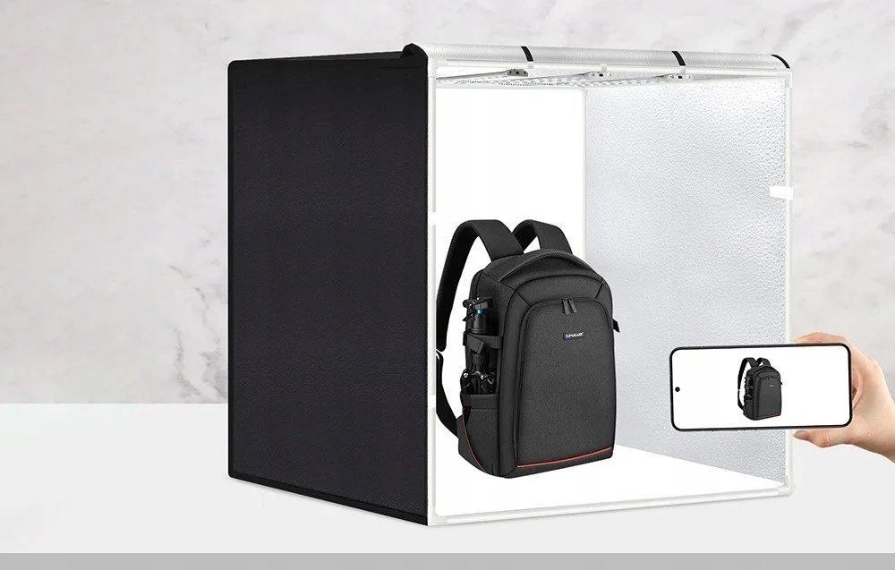 Fotostudija PULUZ 80cm
