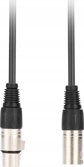 Rode RØDE NT1 Signature Juodas + AI-1 Studio Kit MK2 - complete studio set