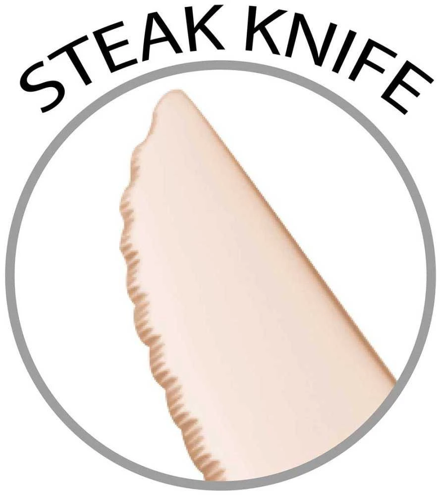 Stalo Įrankių Rinkinys Berlinger Haus BH-3088 Rose Gold 12 Dalių