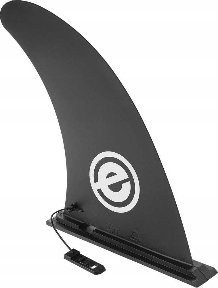 Pripučiama SUP lenta Enero 350x81x15 cm