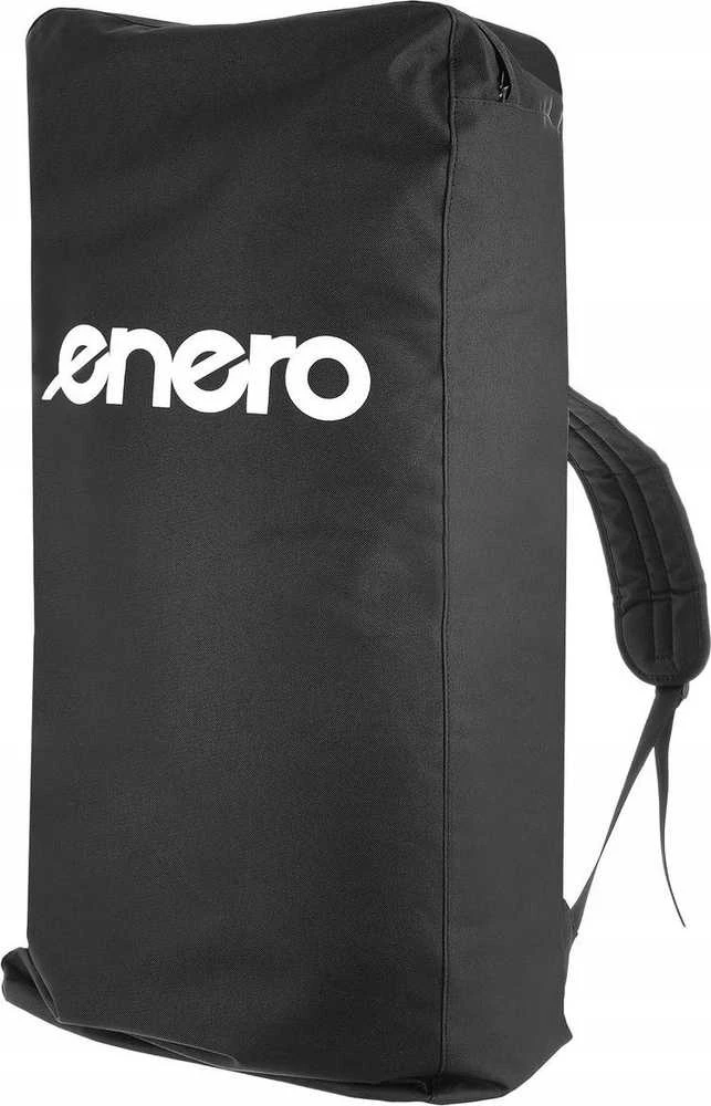 Pripučiama SUP lenta Enero 350x81x15 cm