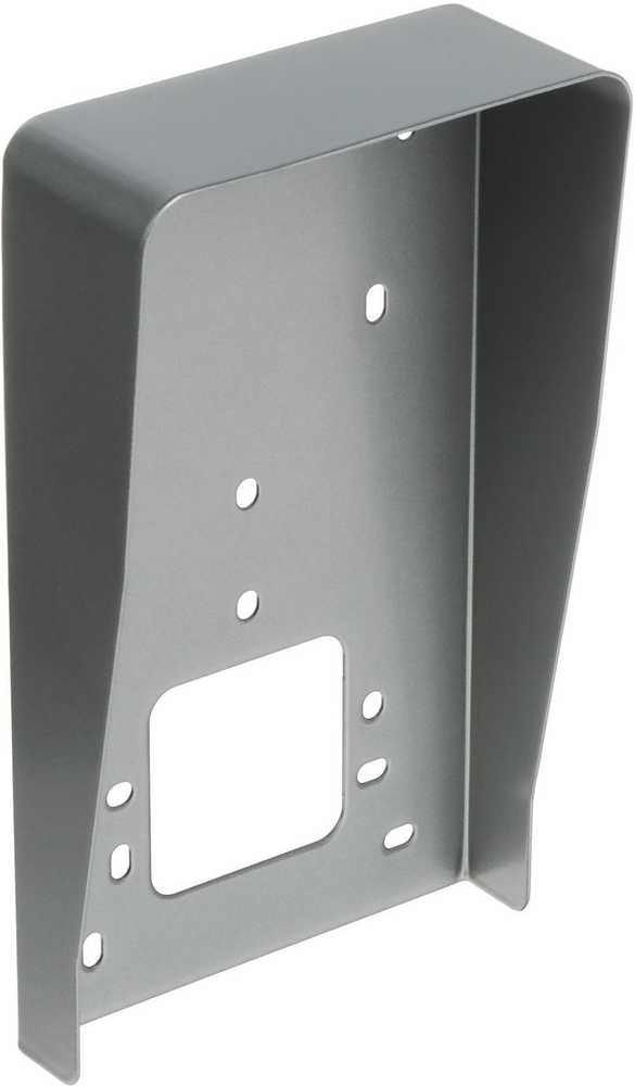VIDEO DOMOFONO RINKINYS DS-KIS705EY Hikvision