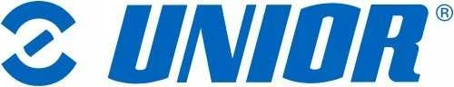 UNIOR TBI/5 atsuktuvų rinkinys
