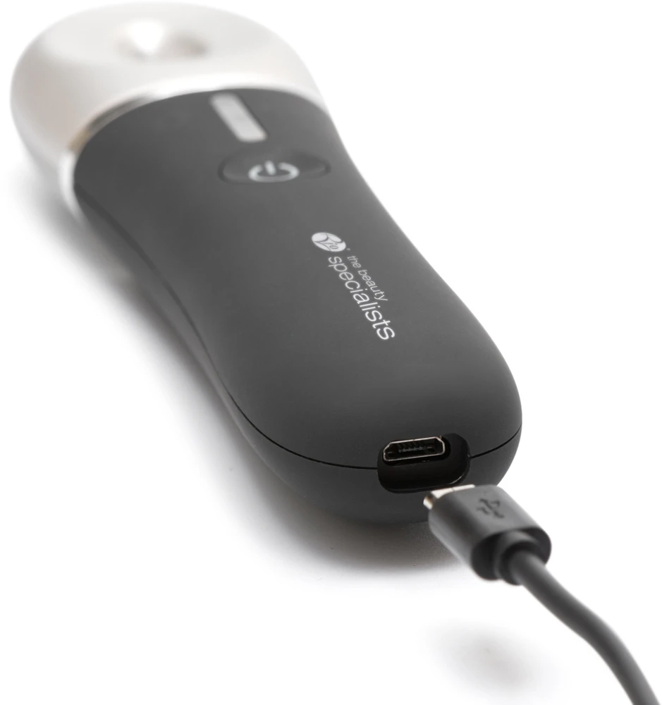 Rio Revive &amp, Refresh Eye Massager (SKER)