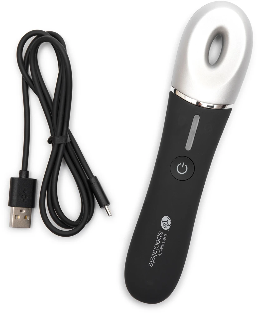 Rio Revive &amp, Refresh Eye Massager (SKER)