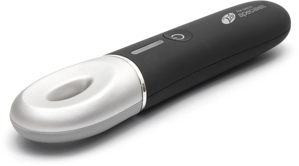 Rio Revive &amp, Refresh Eye Massager (SKER)