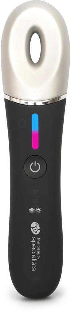 Rio Revive &amp, Refresh Eye Massager (SKER)
