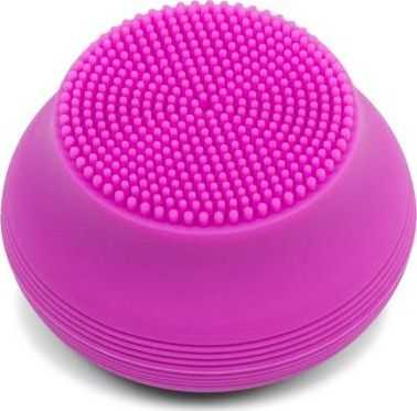 Rio Sonic dantų šepetėlis Belle Violetinė (FADM-PU)