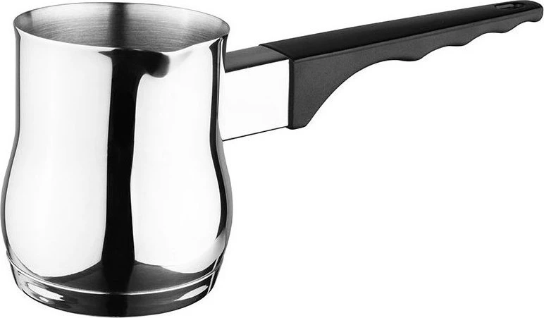 Riposo Kavinukas 0,3L Maestro MR-1661-300