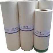 Riso Riso Master A3, Z- Type 37 (S-8131E)